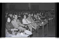 登錄號:KH2002.019.0259藏品圖，第18張