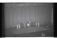 登錄號:KH2002.019.0259藏品圖，第19張