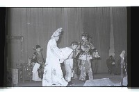 登錄號:KH2002.019.0259藏品圖，第22張