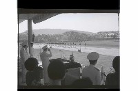 登錄號:KH2002.019.0260藏品圖，第2張