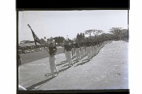 登錄號:KH2002.019.0260藏品圖，第3張