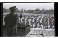 登錄號:KH2002.019.0261藏品圖，第2張