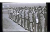 登錄號:KH2002.019.0261藏品圖，第3張