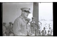 登錄號:KH2002.019.0261藏品圖，第5張