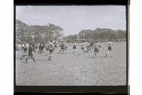 登錄號:KH2002.019.0262藏品圖，第1張