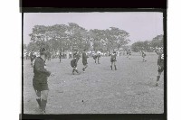 登錄號:KH2002.019.0262藏品圖，第2張