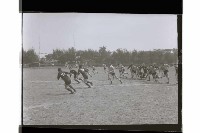 登錄號:KH2002.019.0262藏品圖，第3張