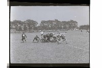 登錄號:KH2002.019.0262藏品圖，第4張