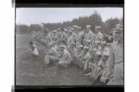 登錄號:KH2002.019.0262藏品圖，第5張