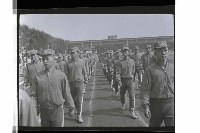 登錄號:KH2002.019.0263藏品圖，第1張