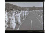 登錄號:KH2002.019.0263藏品圖，第2張