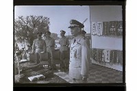 登錄號:KH2002.019.0263藏品圖，第3張