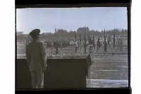 登錄號:KH2002.019.0263藏品圖，第4張