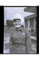 登錄號:KH2002.019.0264藏品圖，第1張