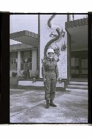 登錄號:KH2002.019.0264藏品圖，第2張