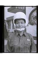 登錄號:KH2002.019.0264藏品圖，第3張