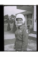 登錄號:KH2002.019.0264藏品圖，第4張