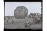 登錄號:KH2002.019.0264藏品圖，第6張