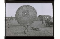 登錄號:KH2002.019.0264藏品圖，第7張