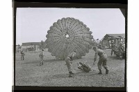 登錄號:KH2002.019.0264藏品圖，第8張