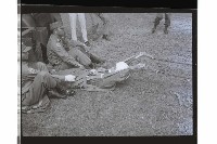 登錄號:KH2002.019.0264藏品圖，第10張