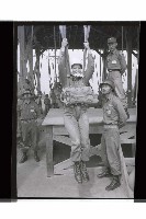 登錄號:KH2002.019.0264藏品圖，第11張