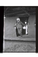 登錄號:KH2002.019.0264藏品圖，第12張