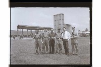 登錄號:KH2002.019.0264藏品圖，第13張