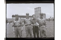 登錄號:KH2002.019.0264藏品圖，第14張