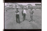 登錄號:KH2002.019.0264藏品圖，第15張