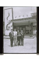 登錄號:KH2002.019.0264藏品圖，第16張