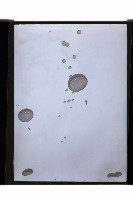 登錄號:KH2002.019.0264藏品圖，第19張