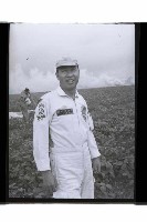 登錄號:KH2002.019.0264藏品圖，第24張