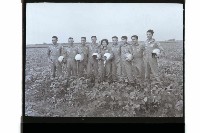 登錄號:KH2002.019.0264藏品圖，第25張