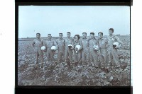 登錄號:KH2002.019.0264藏品圖，第26張