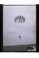 登錄號:KH2002.019.0264藏品圖，第27張