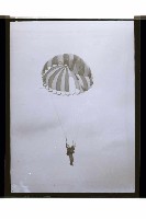 登錄號:KH2002.019.0264藏品圖，第28張