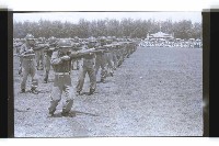 登錄號:KH2002.019.0265藏品圖，第2張