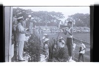 登錄號:KH2002.019.0265藏品圖，第3張