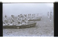 登錄號:KH2002.019.0265藏品圖，第4張