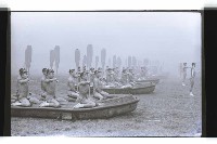 登錄號:KH2002.019.0265藏品圖，第5張