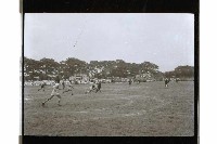 登錄號:KH2002.019.0265藏品圖，第6張