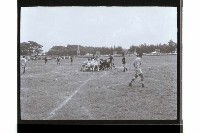 登錄號:KH2002.019.0265藏品圖，第7張