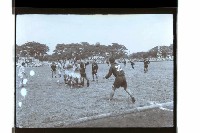 登錄號:KH2002.019.0265藏品圖，第8張