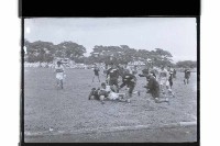 登錄號:KH2002.019.0265藏品圖，第9張