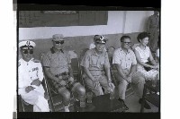 登錄號:KH2002.019.0265藏品圖，第12張