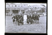 登錄號:KH2002.019.0265藏品圖，第14張