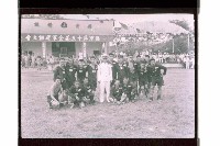 登錄號:KH2002.019.0265藏品圖，第15張