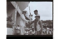 登錄號:KH2002.019.0265藏品圖，第17張