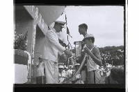 登錄號:KH2002.019.0265藏品圖，第18張